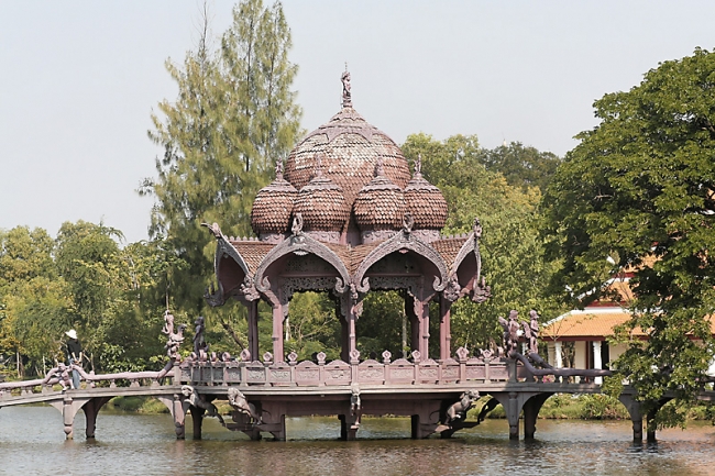 Muang Boran-2005-122